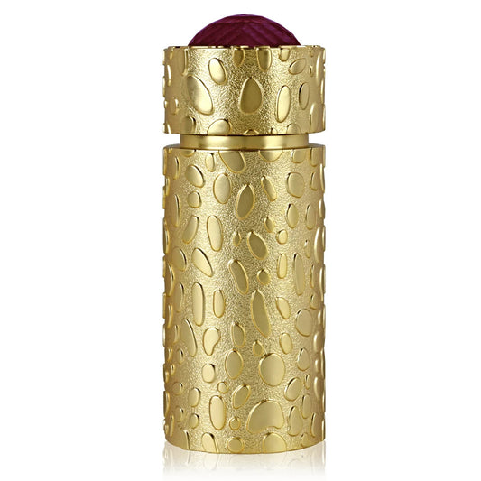 Dahn Al Oudh Ruyah by Ajmal Eau De Parfum 30ml Unisex Spray