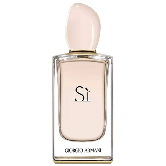 Armani Code Elixir Parfum 50ml by Giorgio Armani for Men