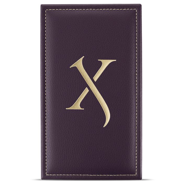 Uden by Xerjoff Parfum 50ml – Unisex