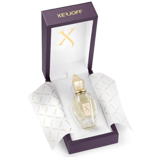 Cruz del Sur II by Xerjoff Parfum 50ml Unisex Luxury Fragrance