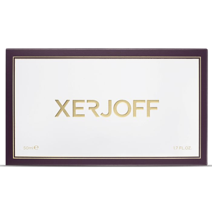 Cruz del Sur II by Xerjoff Parfum 50ml Unisex Luxury Fragrance