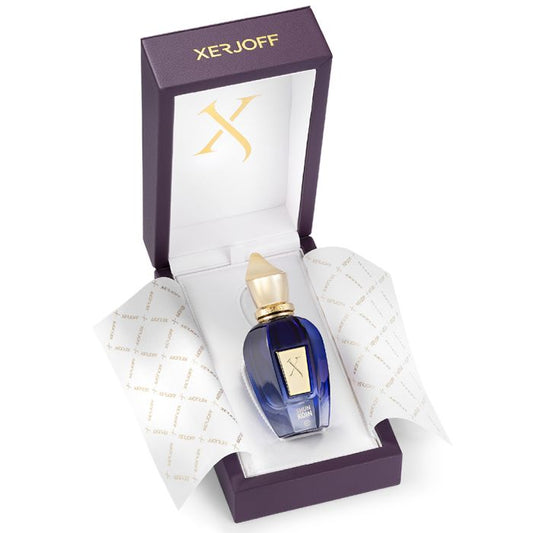 Shunkoin by Xerjoff Eau de Parfum 50ml Unisex Luxury Fragrance