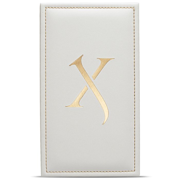 K Layla by Xerjoff Parfum 50ml – Unisex