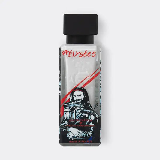 97 Elysees by Al Jazeera Perfumes 70ml perfume