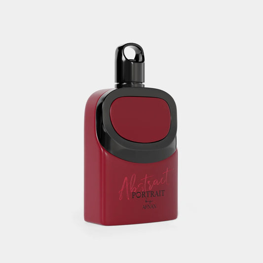 Portrait By Afnan - Abstract by Afnan 100ml Afnan Perfume