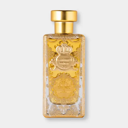 Grand Palais by Al Jazeera Perfumes 60ml perfume