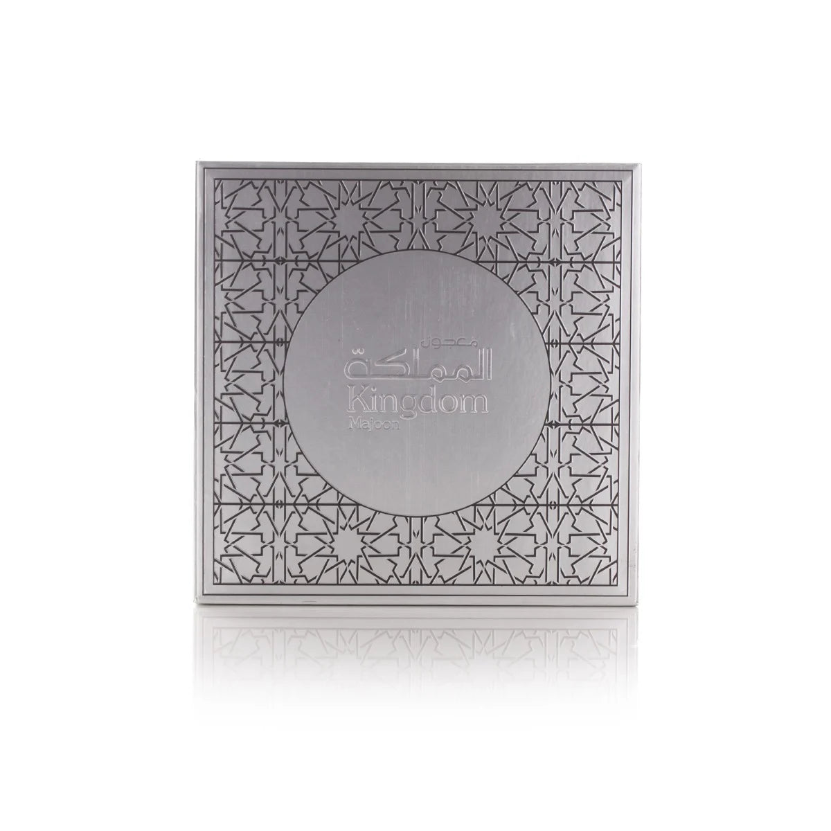 Kingdom Majoun Incense by Arabian Oud 120g