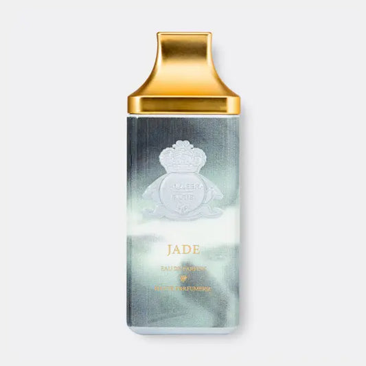 Jade by Al Jazeera Perfumes 100ml perfume