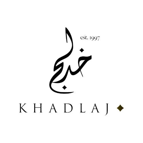 Island by Khadlaj Extrait de Parfum 100ml Unisex