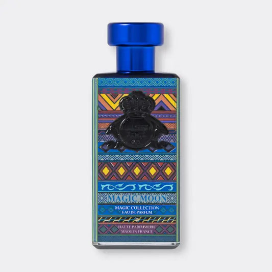 Magic Moon by Al Jazeera Perfumes 60ml perfume