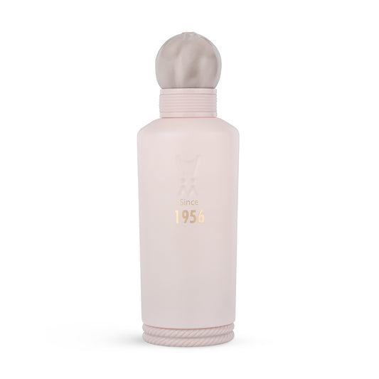 Candy Musk by Al Majed Oud Eau de Toilette Spray 150ml Unisex Peach Vanilla Musk Perfume