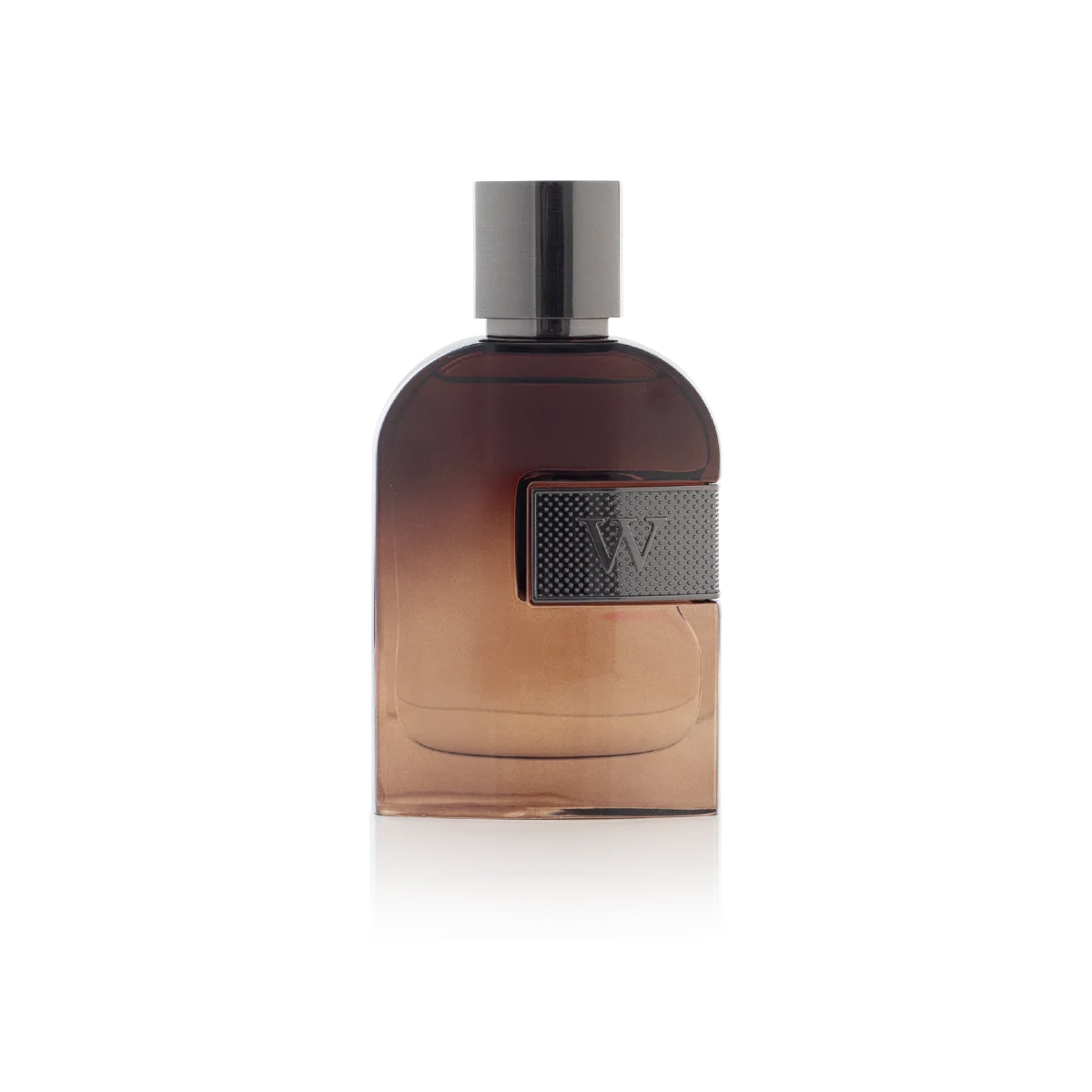 W by Arabian Oud Eau de Parfum 100ml Spray – Unisex