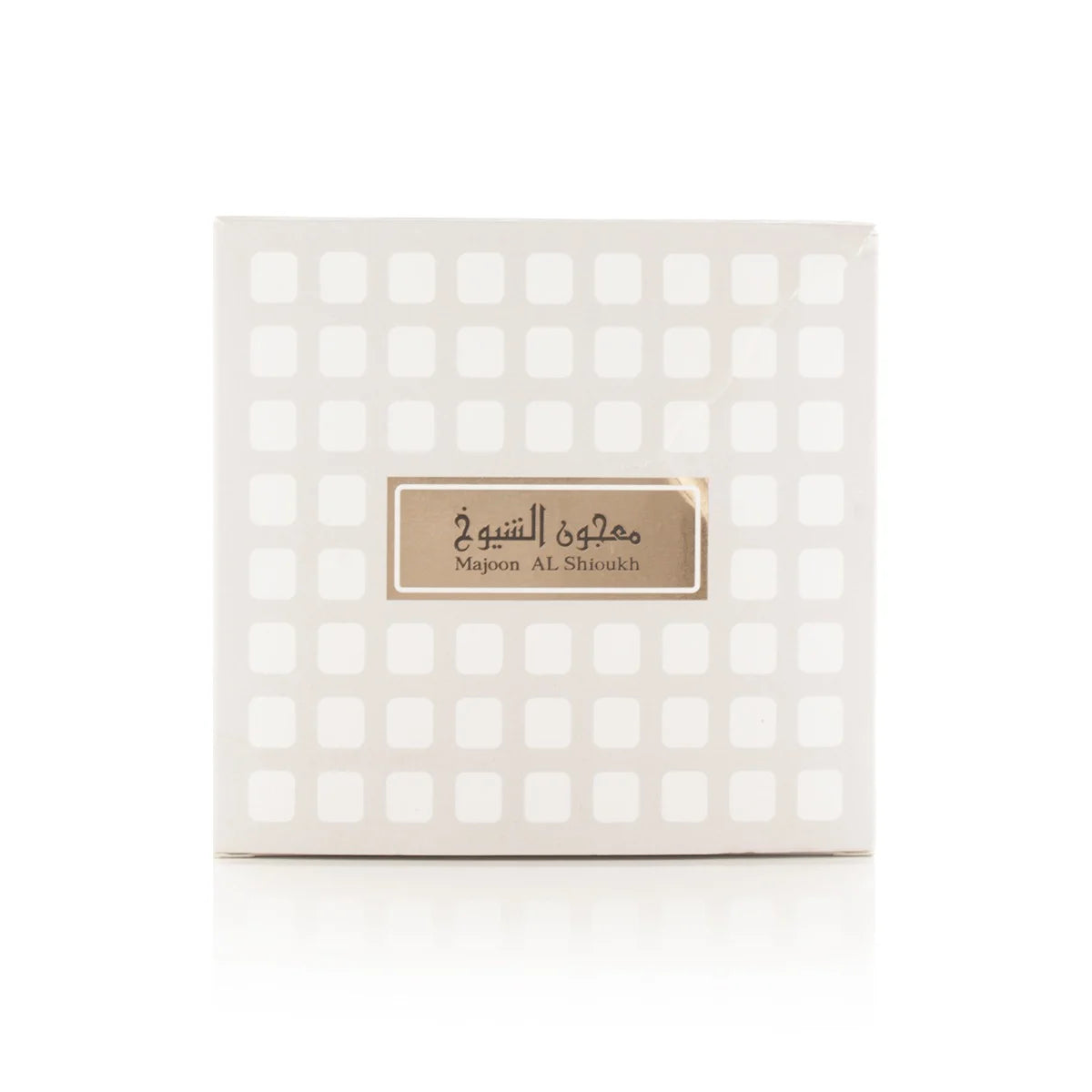 Majoon Al Shioukh Incense by Arabian Oud 100g