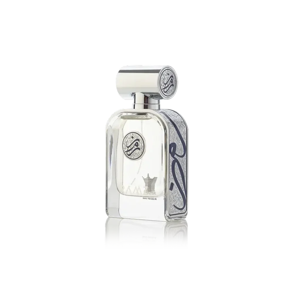 Ramz by Arabian Oud Eau de Parfum 100ml Spray – Unisex