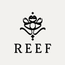 Reef Perfumes