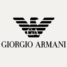 ARMANI