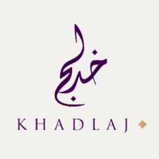Khadlaj Perfumes