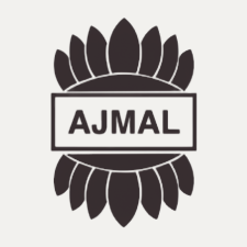 Ajmal