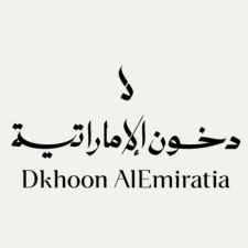 Dkhoon Emirates