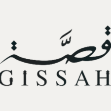 GISSAH