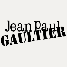 Jean Paul GAULTIER