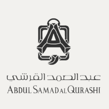Abdul Samad Al Qurashi