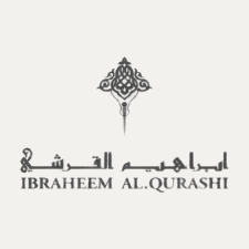 Ibrahim Al Qurashi