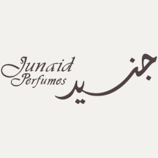 Junaid