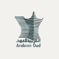 Arabian Oud