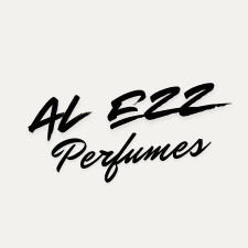 AL EZZ Perfumes