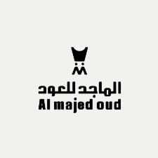 Al Majed Oud