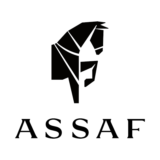 Asaf Perfumes