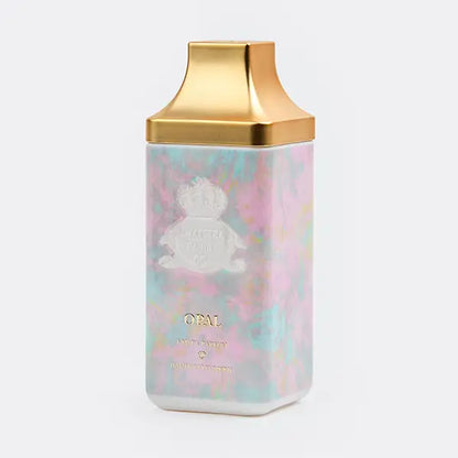 Opal by Al Jazeera Perfumes 100ml perfume