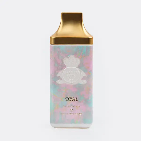 Opal by Al Jazeera Perfumes 100ml perfume