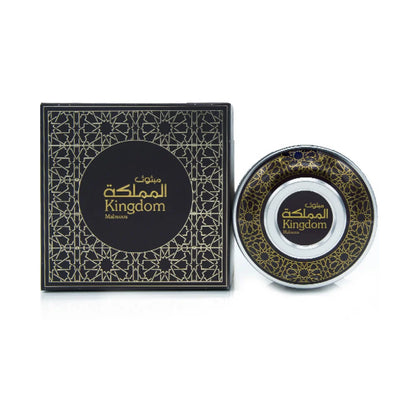 Kingdom Mabsoos Incense by Arabian Oud 120g