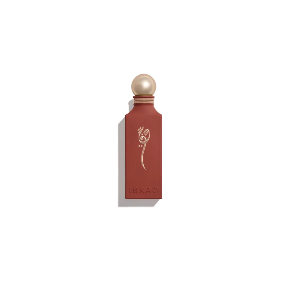 Irth Collection by Ibraheem Al Qurashi 3 x 100ml by Ibraheem Al Qurashi