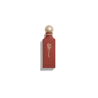 Irth Collection by Ibraheem Al Qurashi 3 x 100ml by Ibraheem Al Qurashi