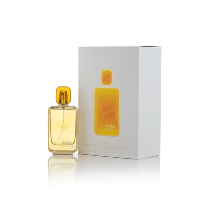 Kahraman by Arabian Oud Eau de Parfum 100ml Spray – Unisex
