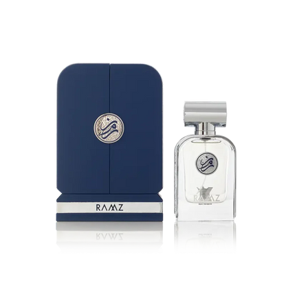 Ramz by Arabian Oud Eau de Parfum 100ml Spray – Unisex