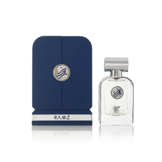 Ramz by Arabian Oud Eau de Parfum 100ml Spray – Unisex