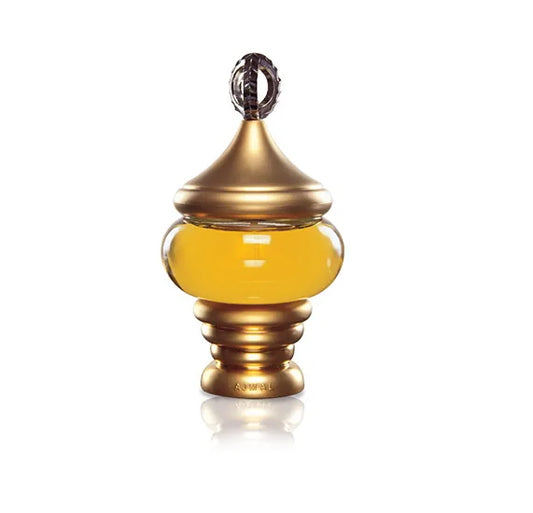 1001 Nights by Ajmal Eau de Parfum 60ml Unisex Oriental Perfume