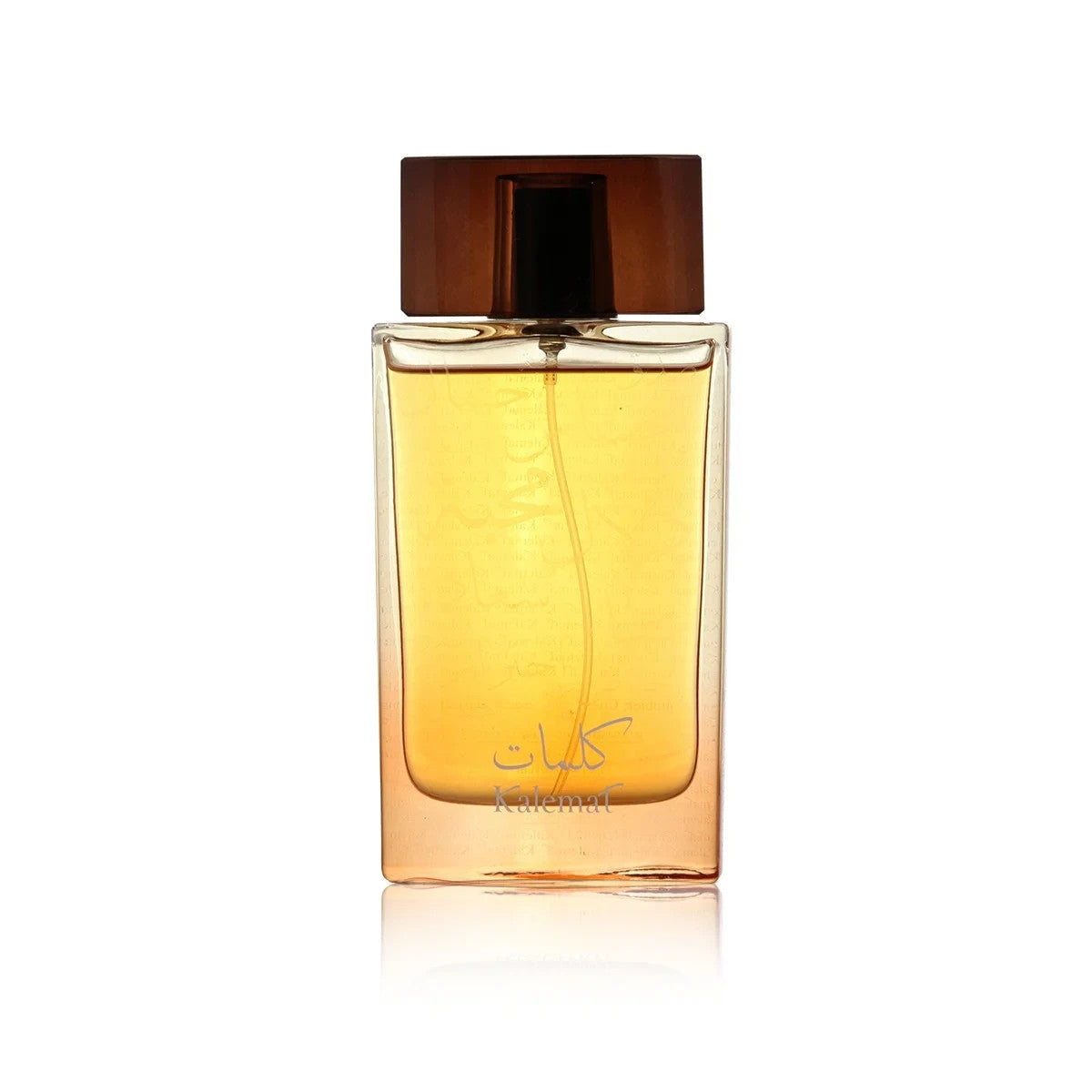 Kalemat by Arabian Oud Eau De Parfum 100ml Unisex Spray