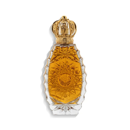 Abayer by Junaid Eau De Parfum 100ml Oriental Unisex Spray