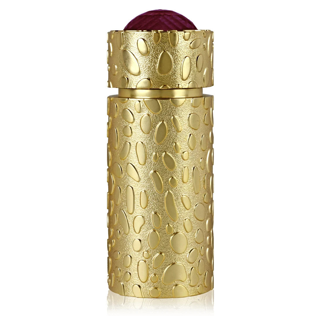Dahn Al Oudh Ruyah by Ajmal Eau De Parfum 30ml Unisex Spray