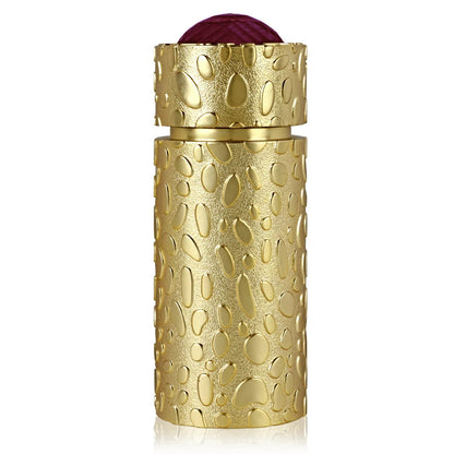 Dahn Al Oudh Ruyah by Ajmal Eau De Parfum 30ml Unisex Spray