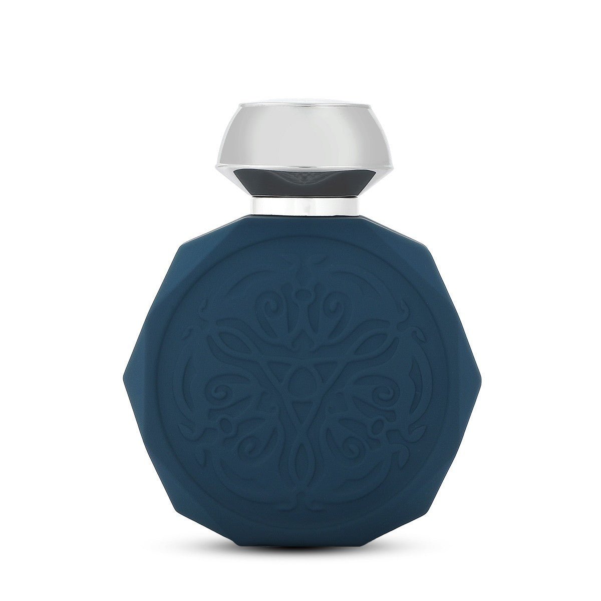 Sanad Perfume Gift Set by Gissah Fragrances 4-Piece Unisex Set