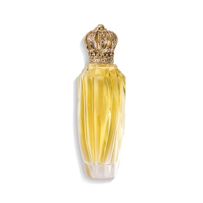 Ghuroob by Junaid Perfumes 100ml Oriental Unisex Spray