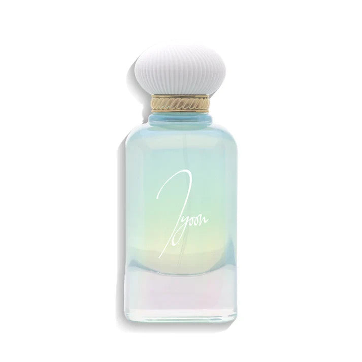 Iyoon by Junaid Perfumes 100ml Western Fragrance for Women