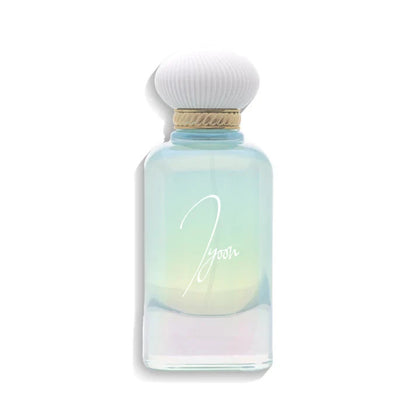 Iyoon by Junaid Perfumes 100ml Western Fragrance for Women