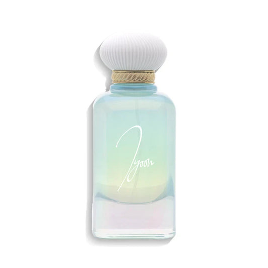 Iyoon by Junaid Perfumes 100ml Western Fragrance for Women